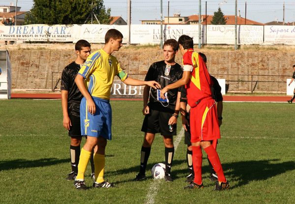 finale 2009
