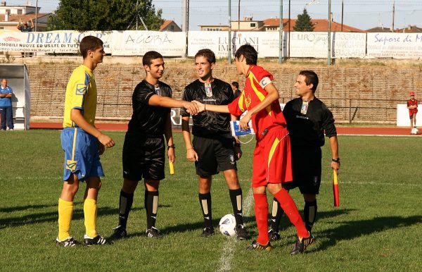 finale 2009
