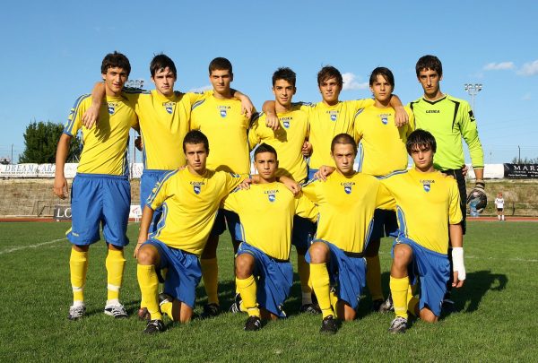 finale 2009