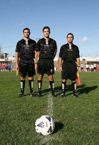 finale 2009