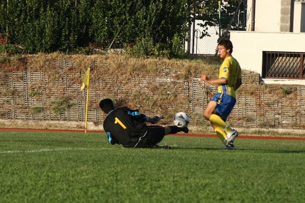 finale 2009