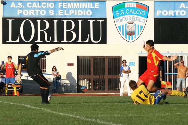 finale 2009