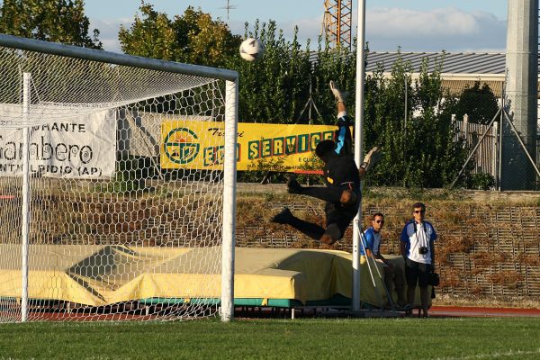 finale 2009