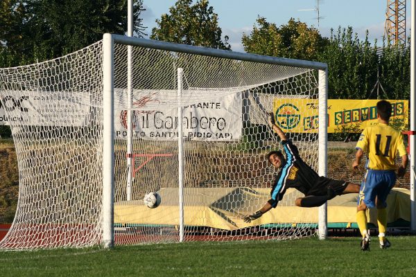 finale 2009