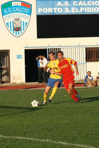 finale 2009