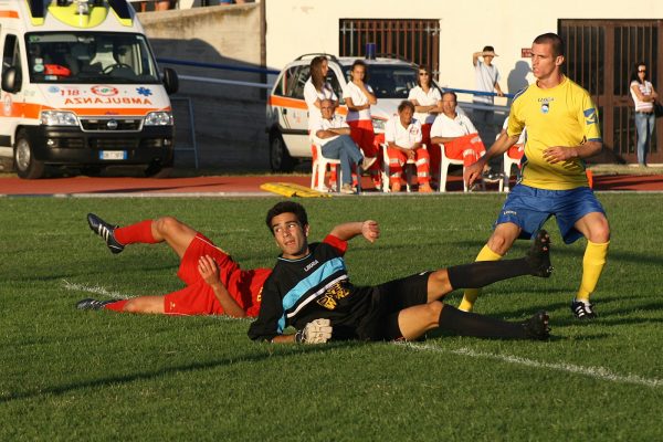 finale 2009
