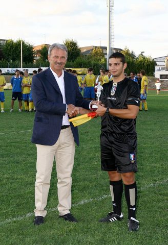 finale 2009