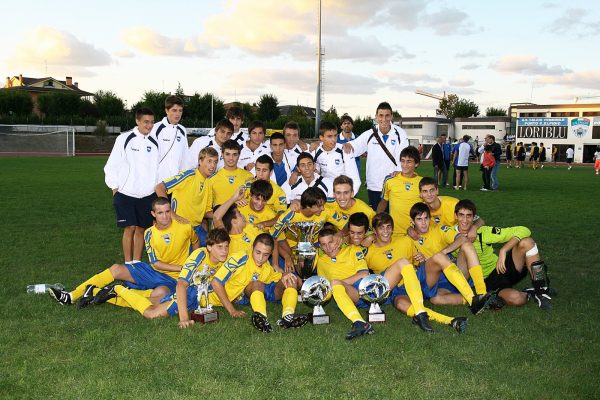 finale 2009