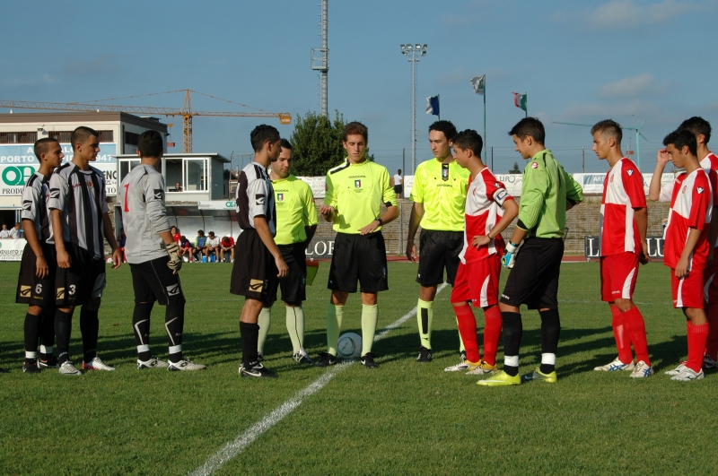 finale 2011