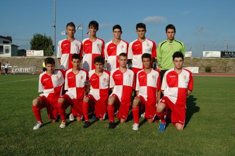 finale 2011