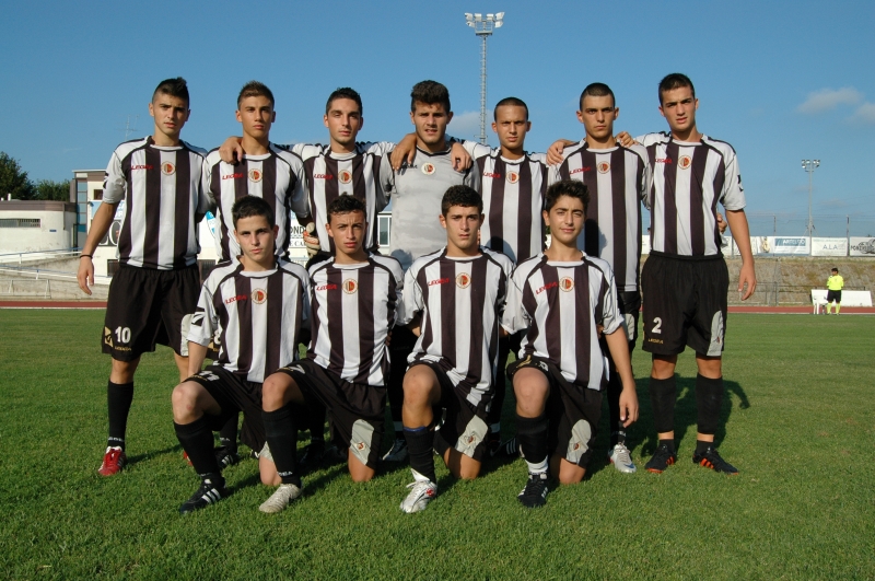 finale 2011