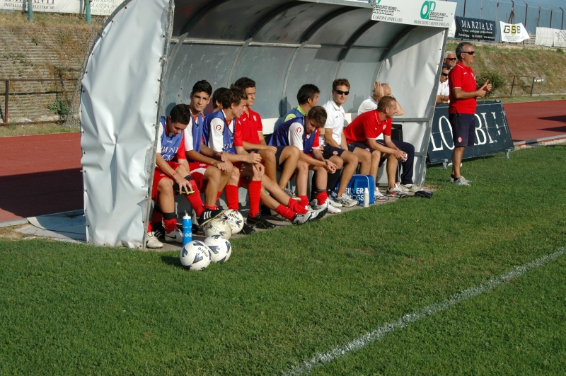 finale 2011