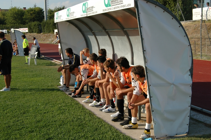 finale 2011