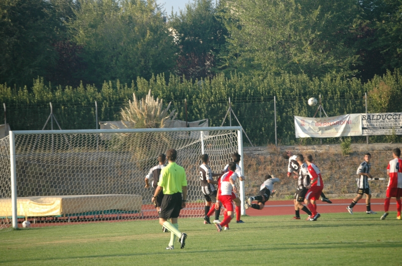 finale 2011