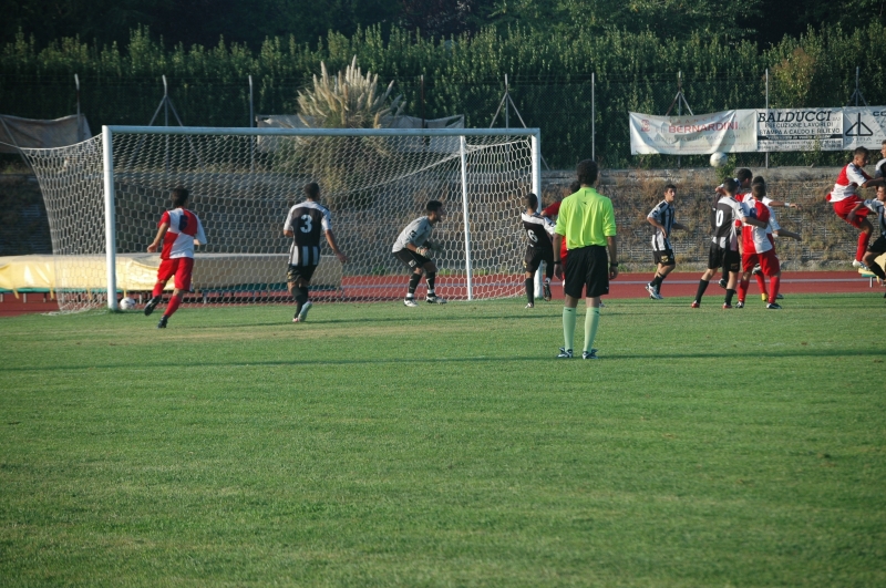 finale 2011