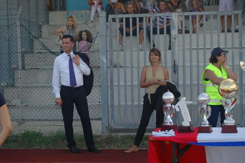 finale 2011