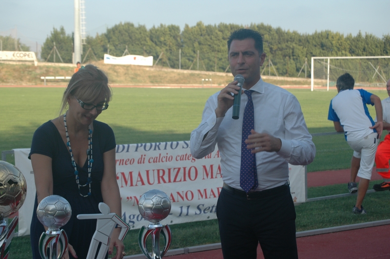finale 2011