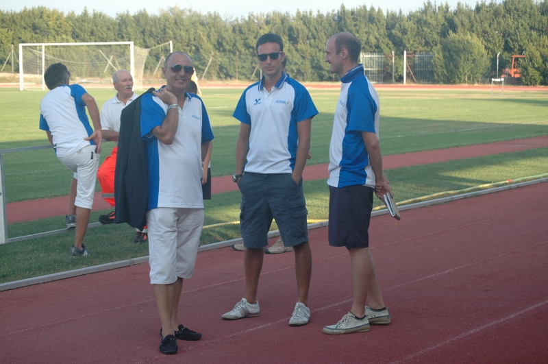 finale 2011
