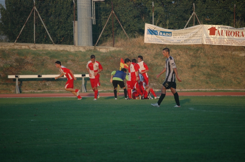finale 2011