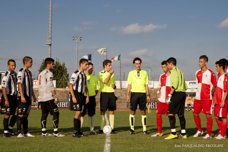 finale 2011