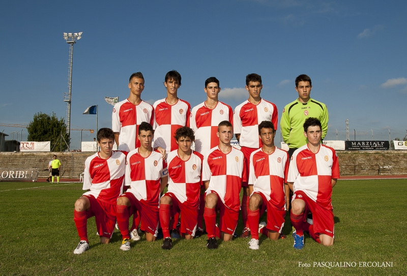 finale 2011