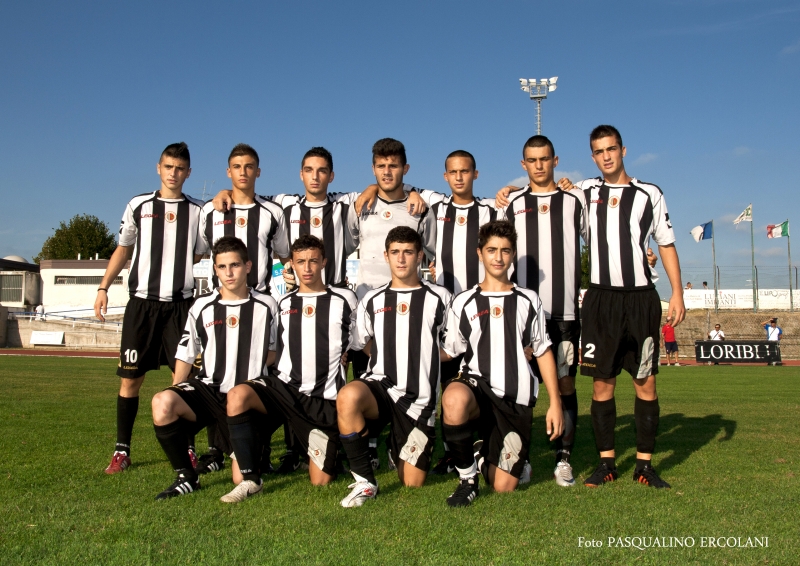 finale 2011