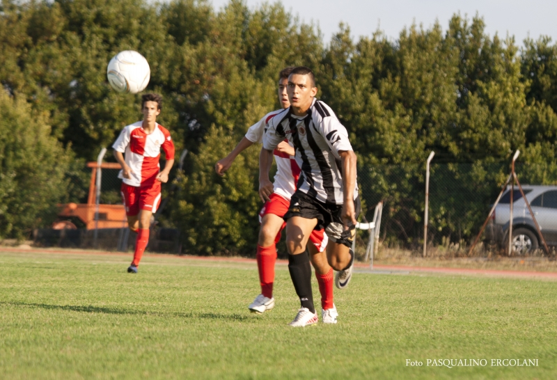 finale 2011