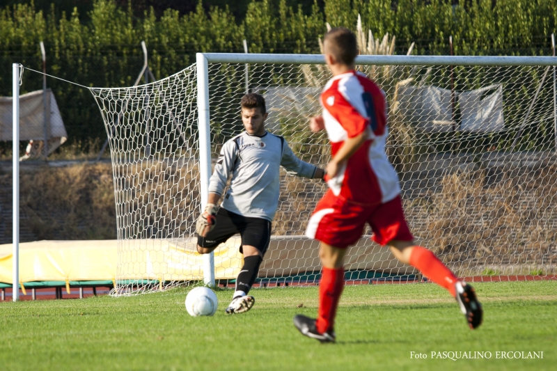 finale 2011