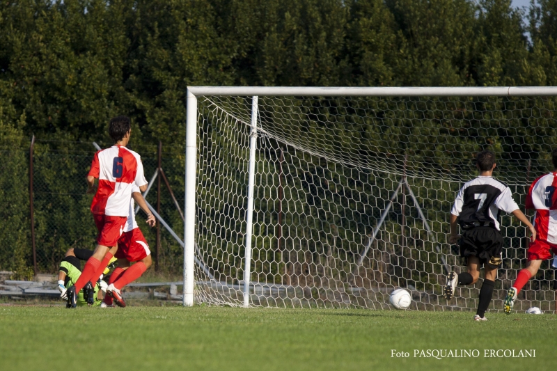 finale 2011
