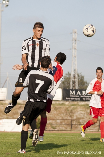 finale 2011