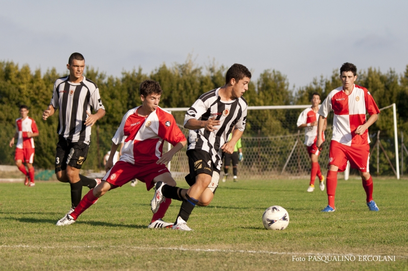 finale 2011