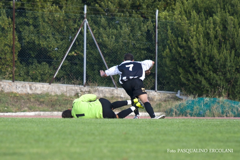 finale 2011