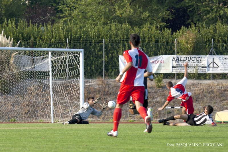 finale 2011