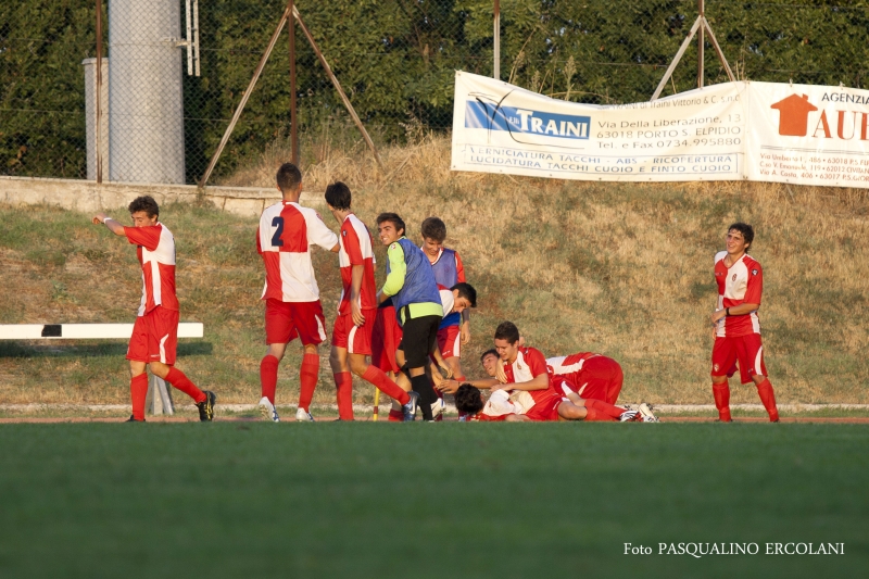 finale 2011