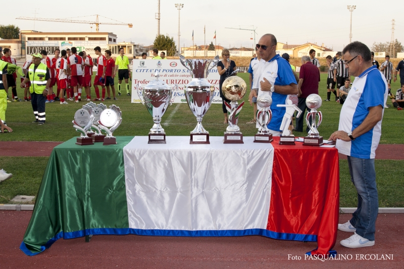 finale 2011