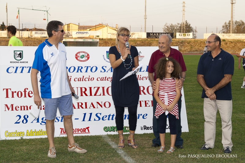 finale 2011