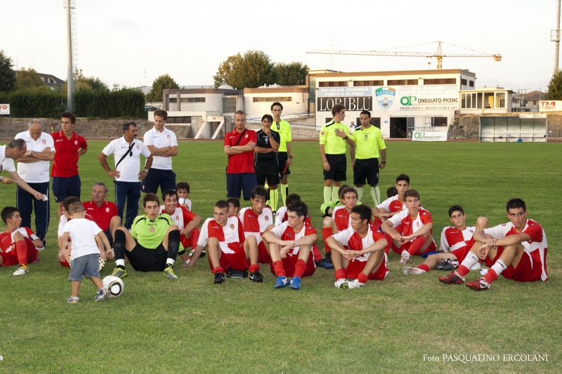 finale 2011