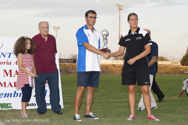 finale 2011