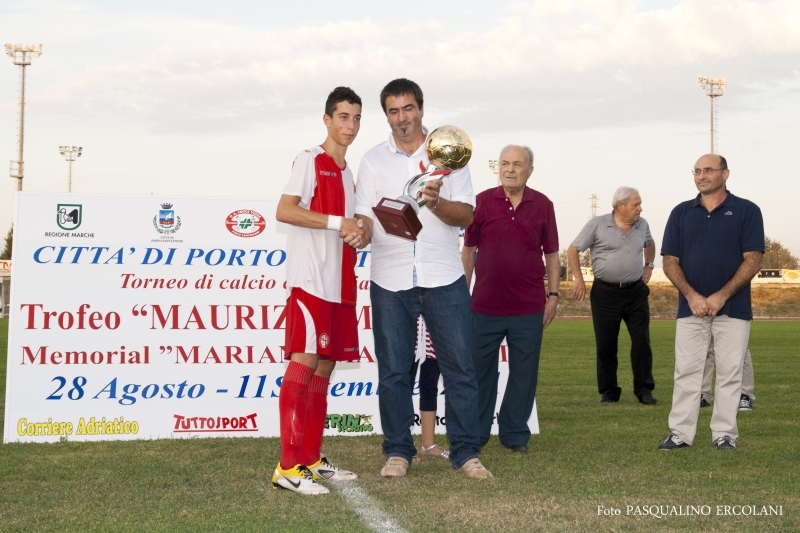 finale 2011