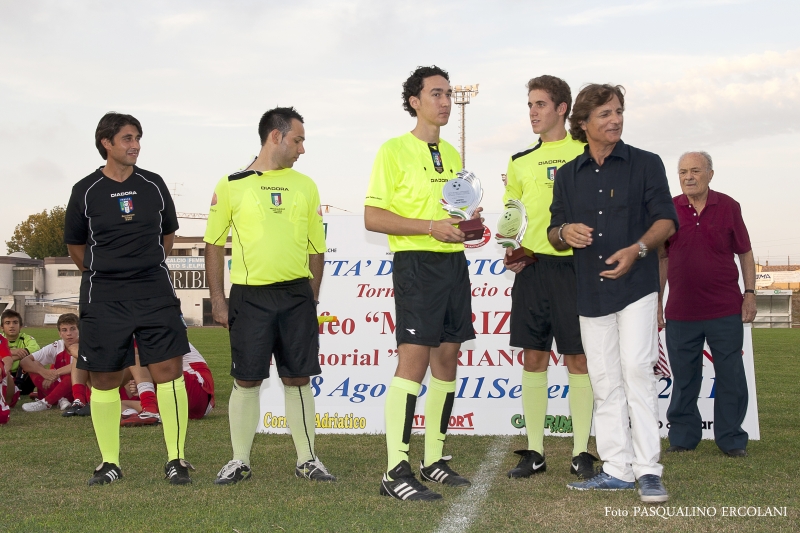 finale 2011