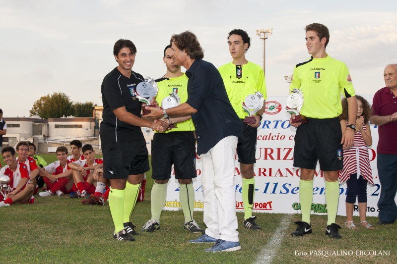 finale 2011