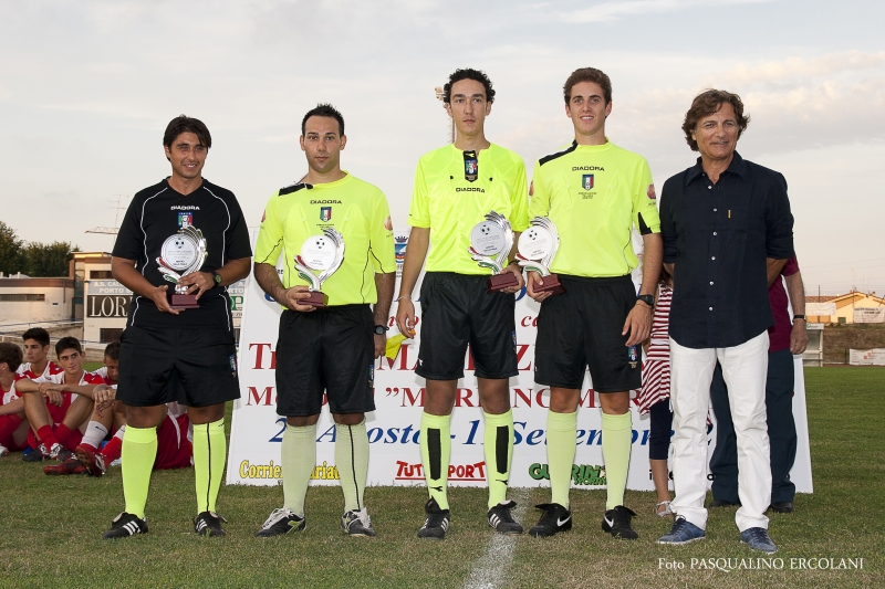 finale 2011