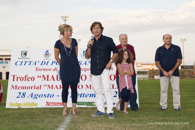 finale 2011