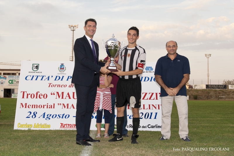 finale 2011