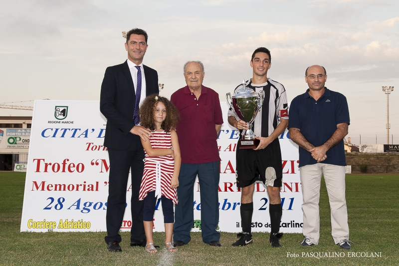 finale 2011
