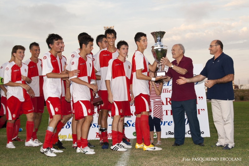 finale 2011