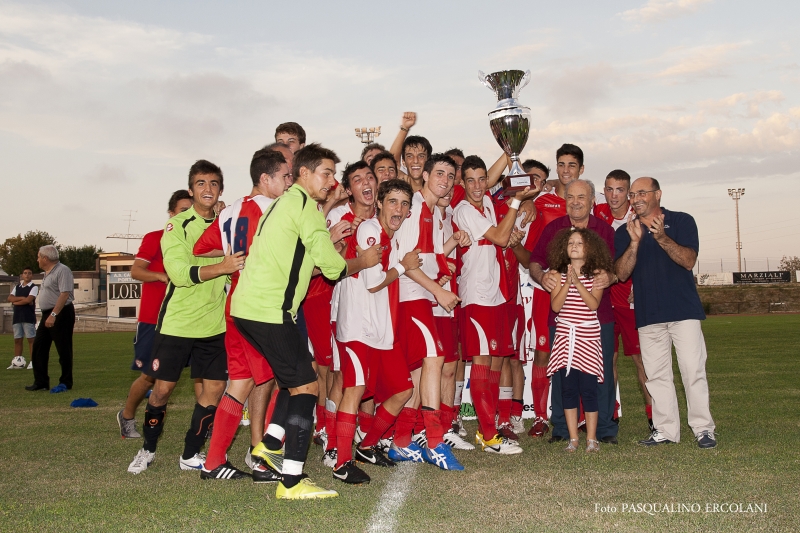 finale 2011