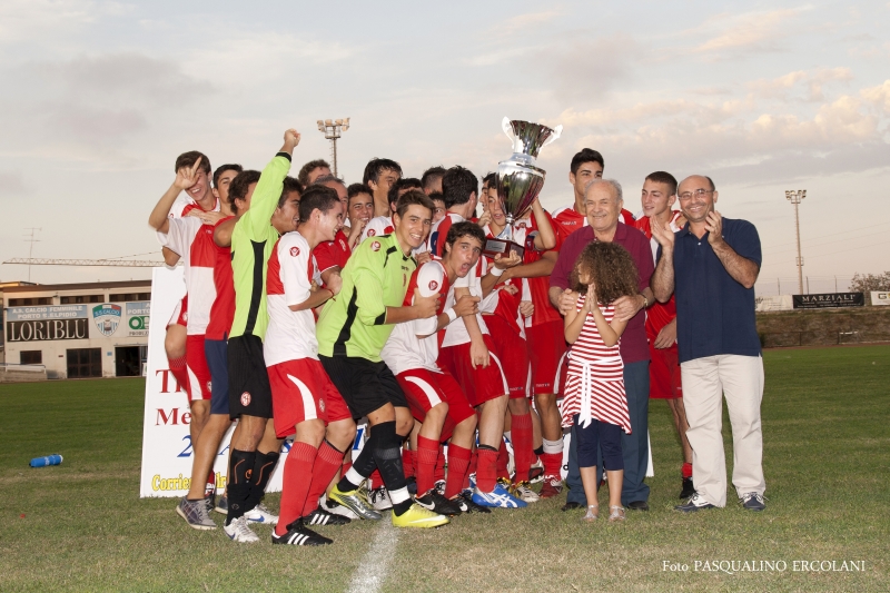 finale 2011