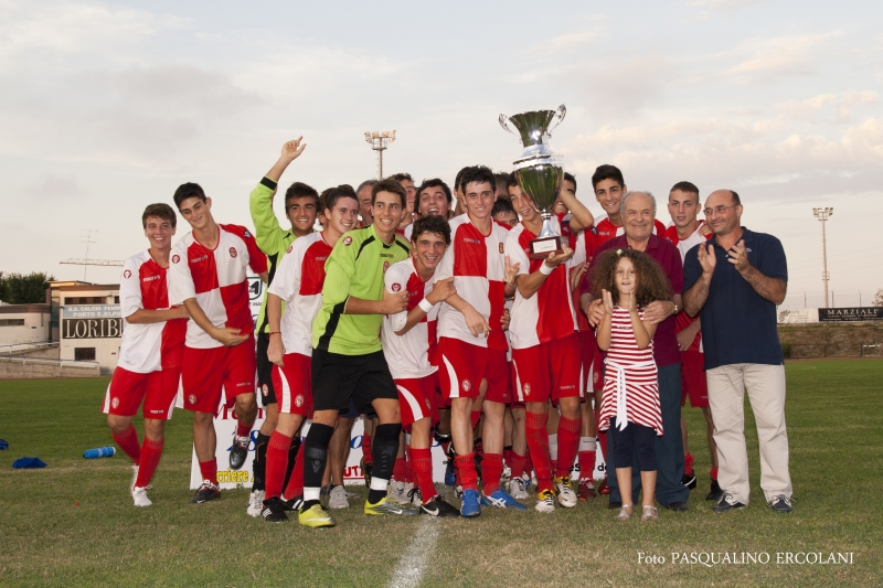 finale 2011