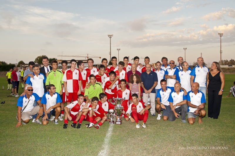 finale 2011